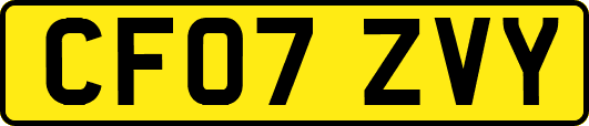 CF07ZVY