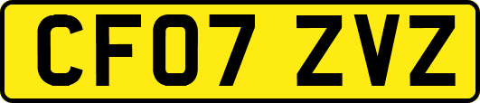 CF07ZVZ