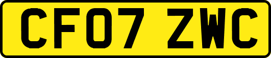 CF07ZWC