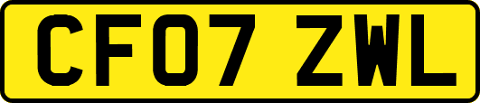 CF07ZWL