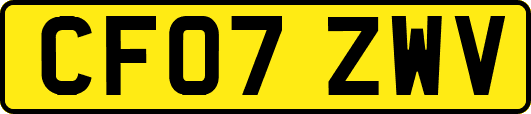 CF07ZWV