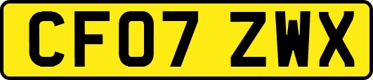 CF07ZWX