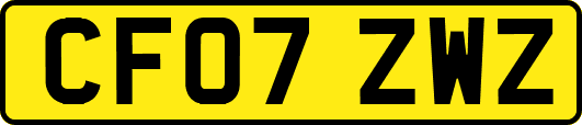 CF07ZWZ
