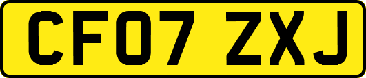 CF07ZXJ