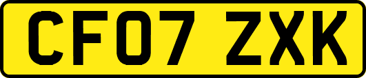CF07ZXK
