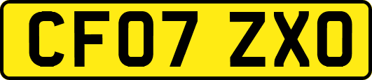 CF07ZXO