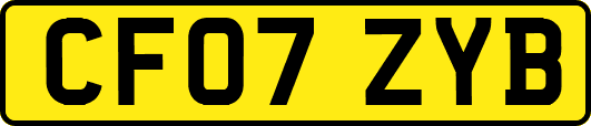 CF07ZYB