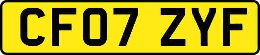 CF07ZYF