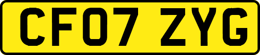 CF07ZYG