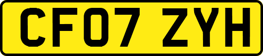 CF07ZYH