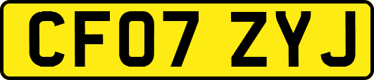 CF07ZYJ