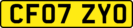 CF07ZYO
