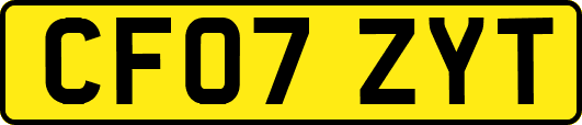 CF07ZYT