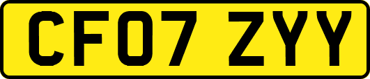 CF07ZYY