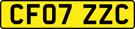 CF07ZZC