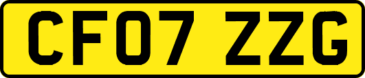 CF07ZZG