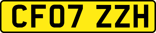 CF07ZZH