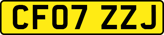 CF07ZZJ