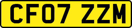 CF07ZZM