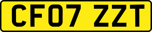 CF07ZZT