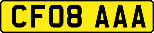 CF08AAA