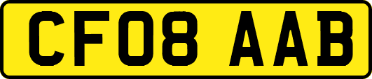 CF08AAB