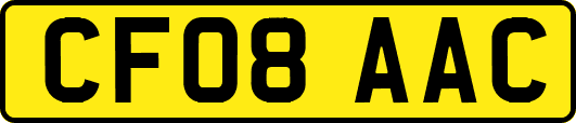 CF08AAC
