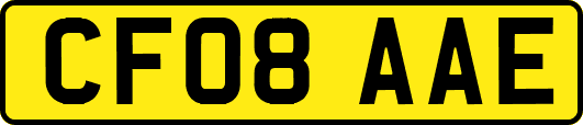 CF08AAE