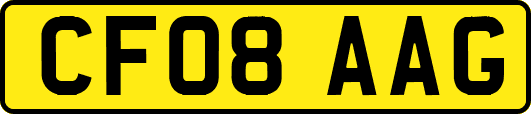 CF08AAG