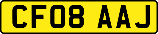 CF08AAJ