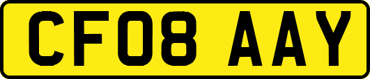 CF08AAY