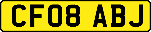 CF08ABJ