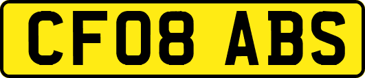 CF08ABS