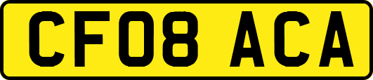 CF08ACA