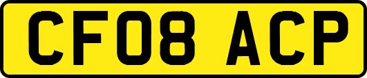 CF08ACP