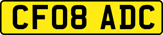 CF08ADC