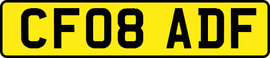 CF08ADF