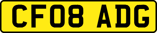 CF08ADG
