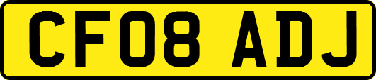 CF08ADJ