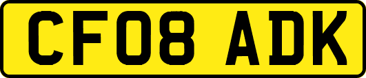 CF08ADK