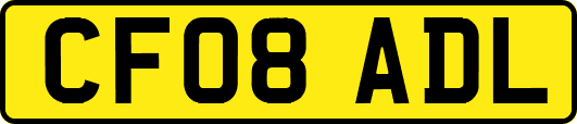 CF08ADL