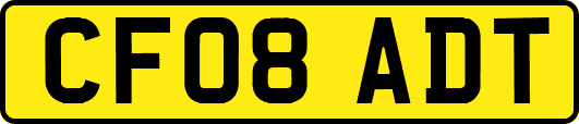 CF08ADT