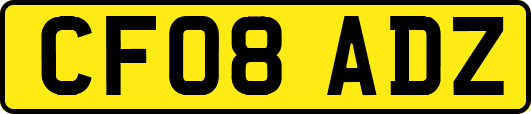 CF08ADZ
