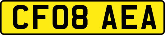 CF08AEA