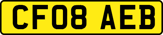 CF08AEB