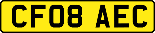 CF08AEC