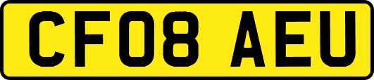 CF08AEU