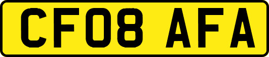CF08AFA
