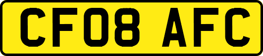 CF08AFC