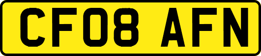 CF08AFN